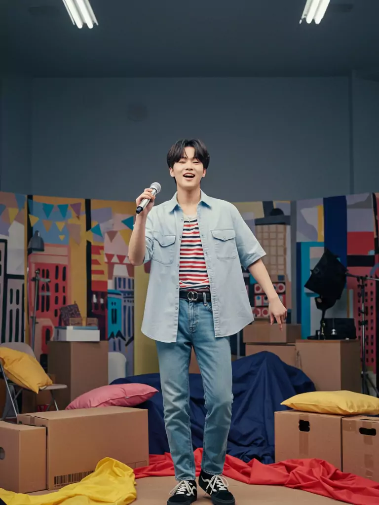 Practice Daily Like You're Already a Trainee