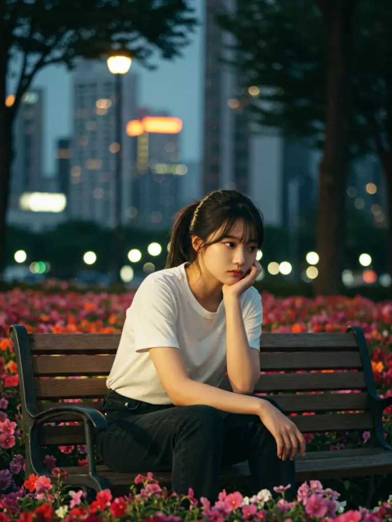 Prepare Emotionally for Rejection and Redirection