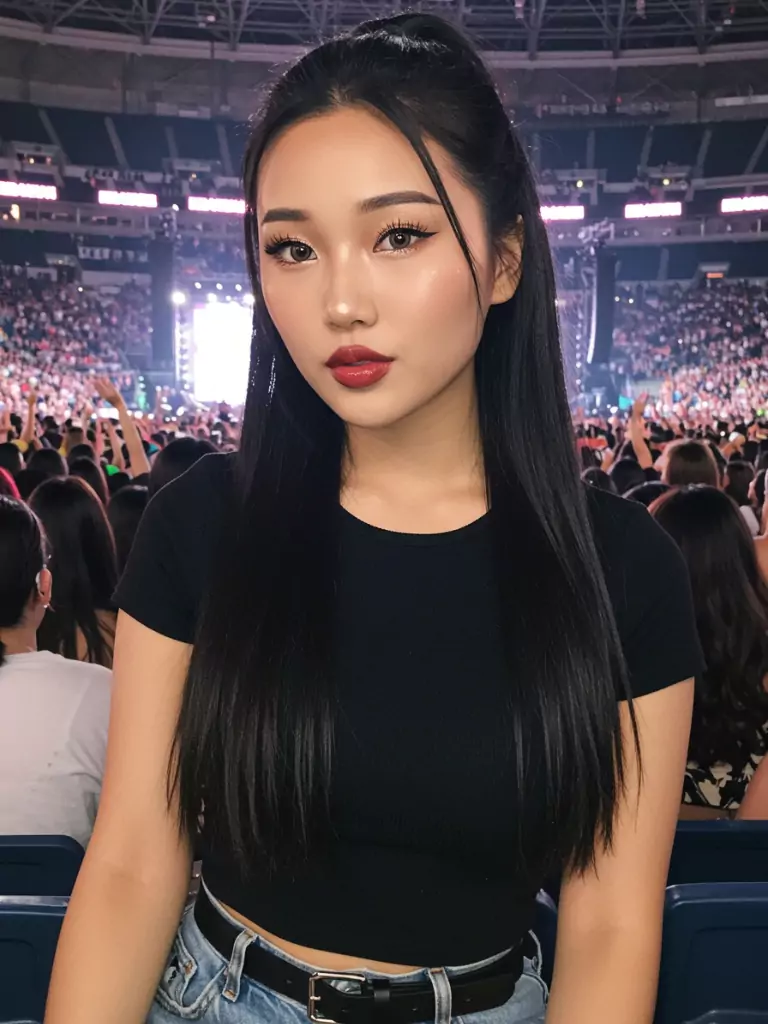 Sweat-Proof Layering