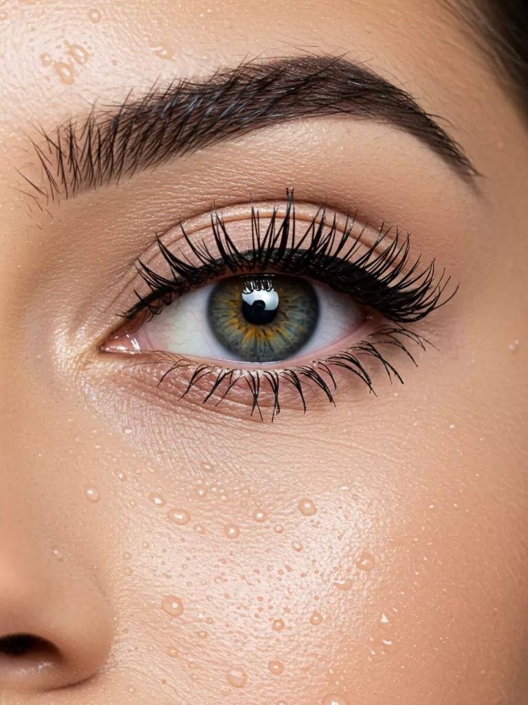 Waterproof Tightlining