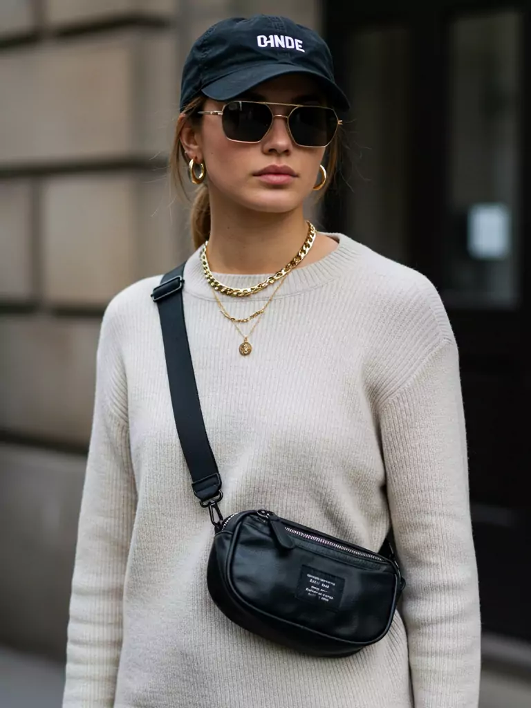 Accessories That Pop