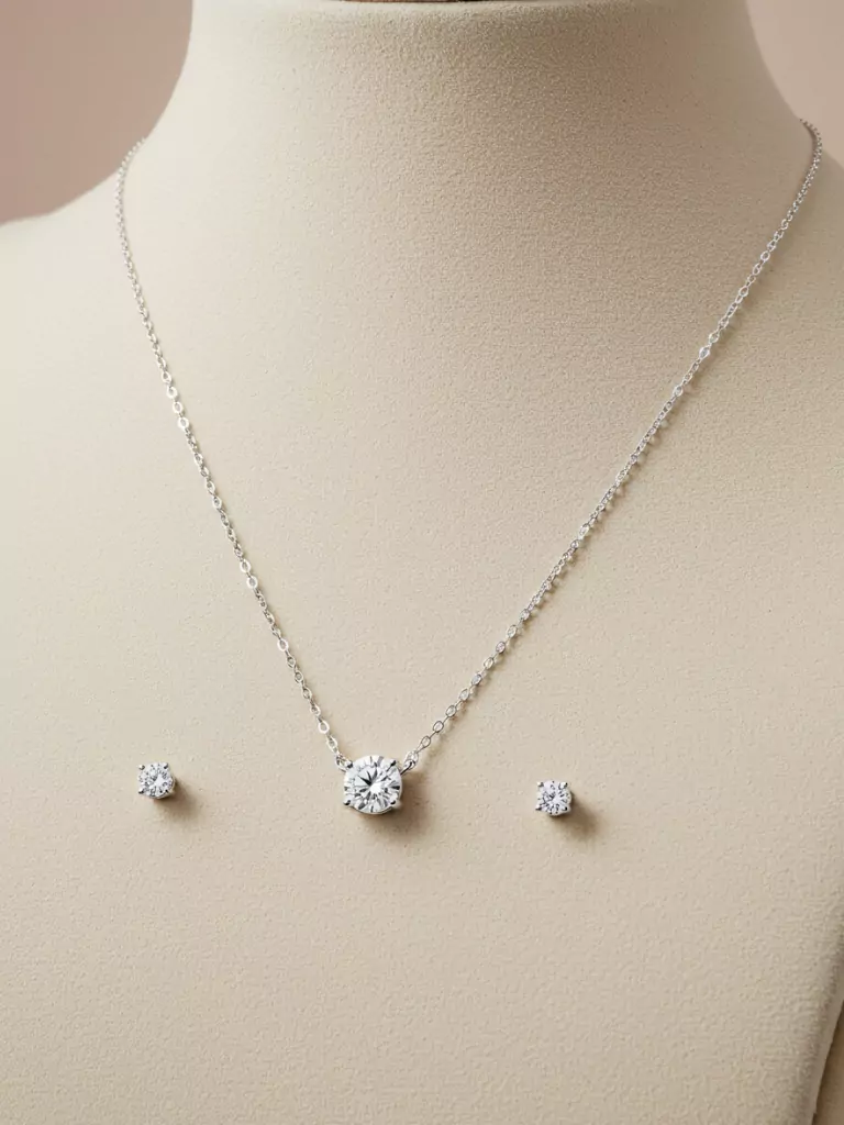 Classic Solitaire Set