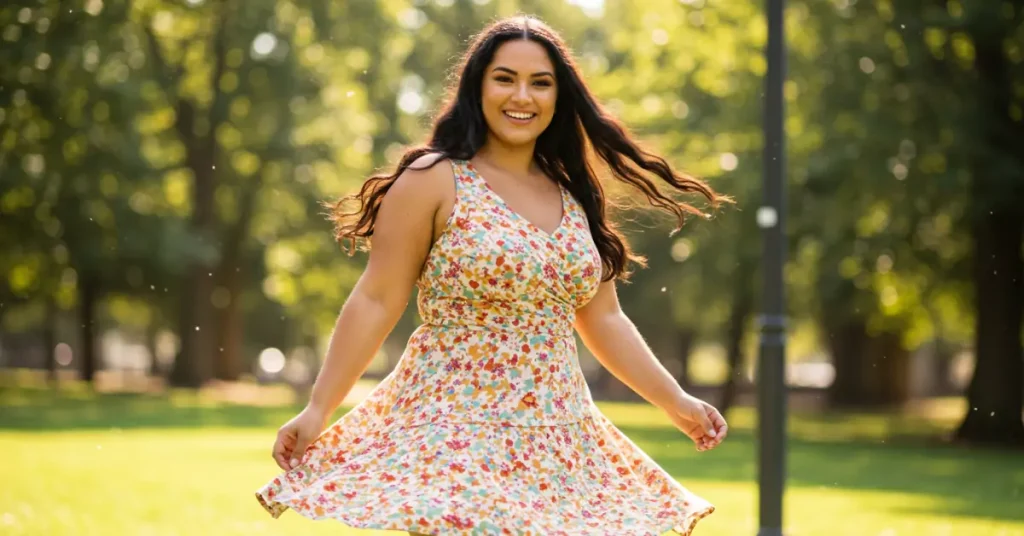 14 Cute Summer Dresses to Stay Stylish and Cool This Season