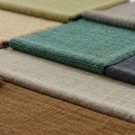 10 Eco-Friendly Fabrics Every Fashion Lover Should Know