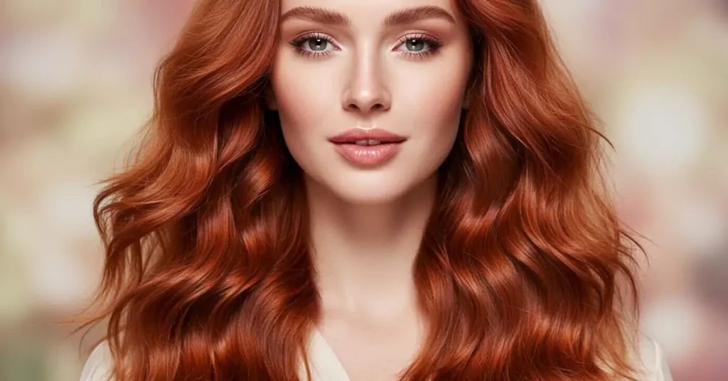 16 Stunning Hairstyles for Long Hair to Try in 2025