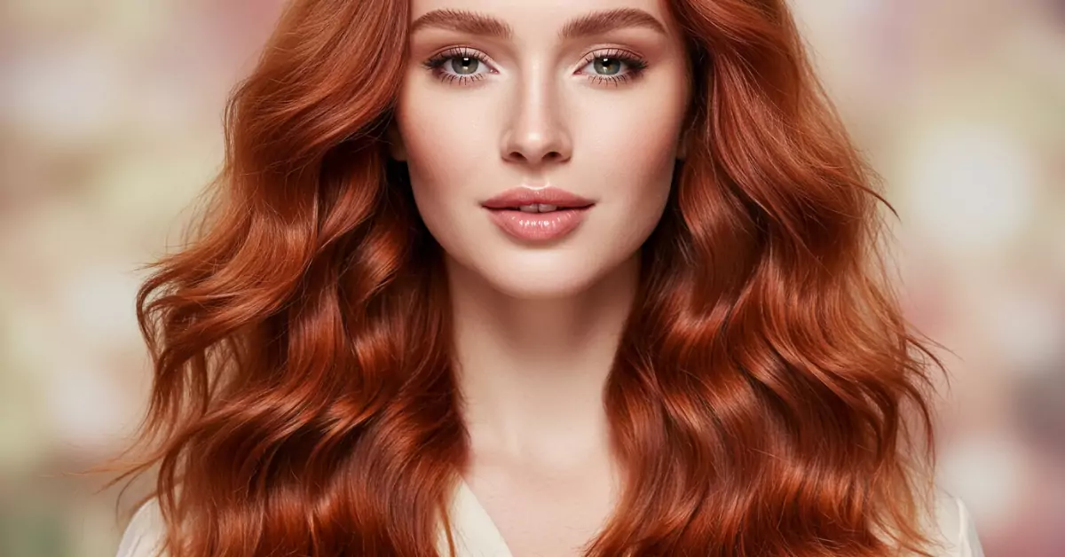 16 Stunning Hairstyles for Long Hair to Try in 2025