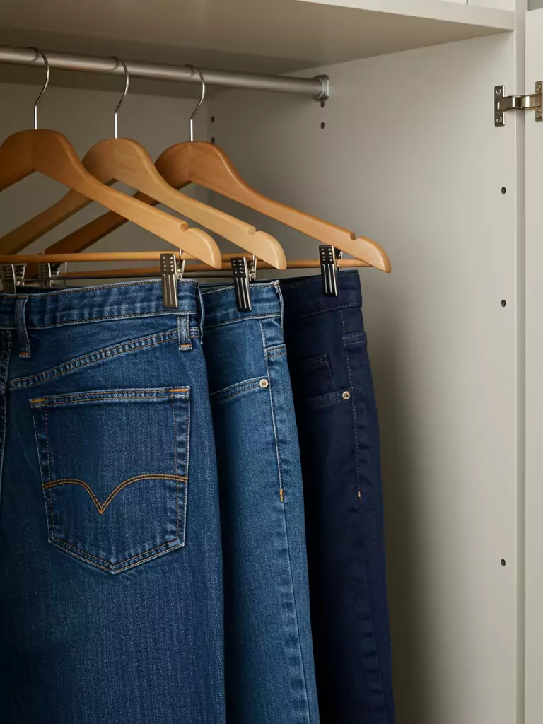 Invest in Classic Bottoms