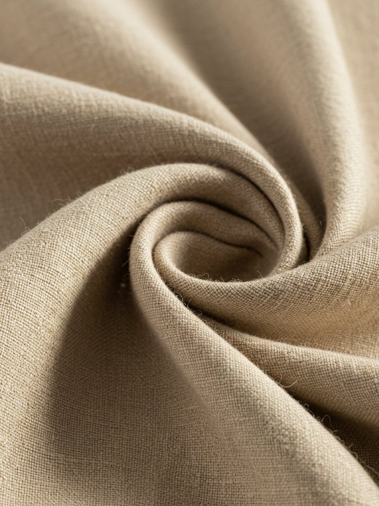 Linen