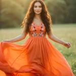 13 Maxi Dresses You’ll Want for Every Summer Trip