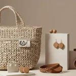 10 Accessories That Are Chic AND Sustainable