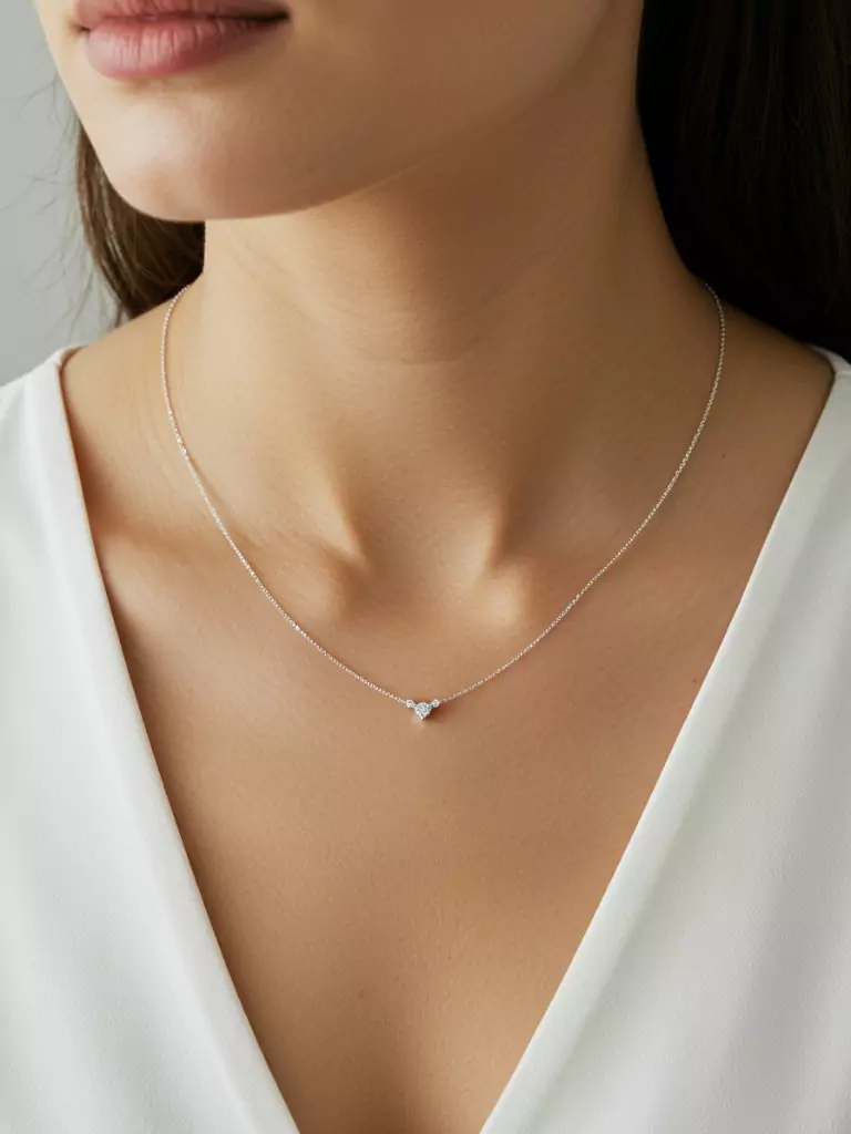 Minimalist Everyday Set