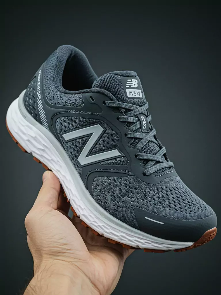 New Balance 1080v14