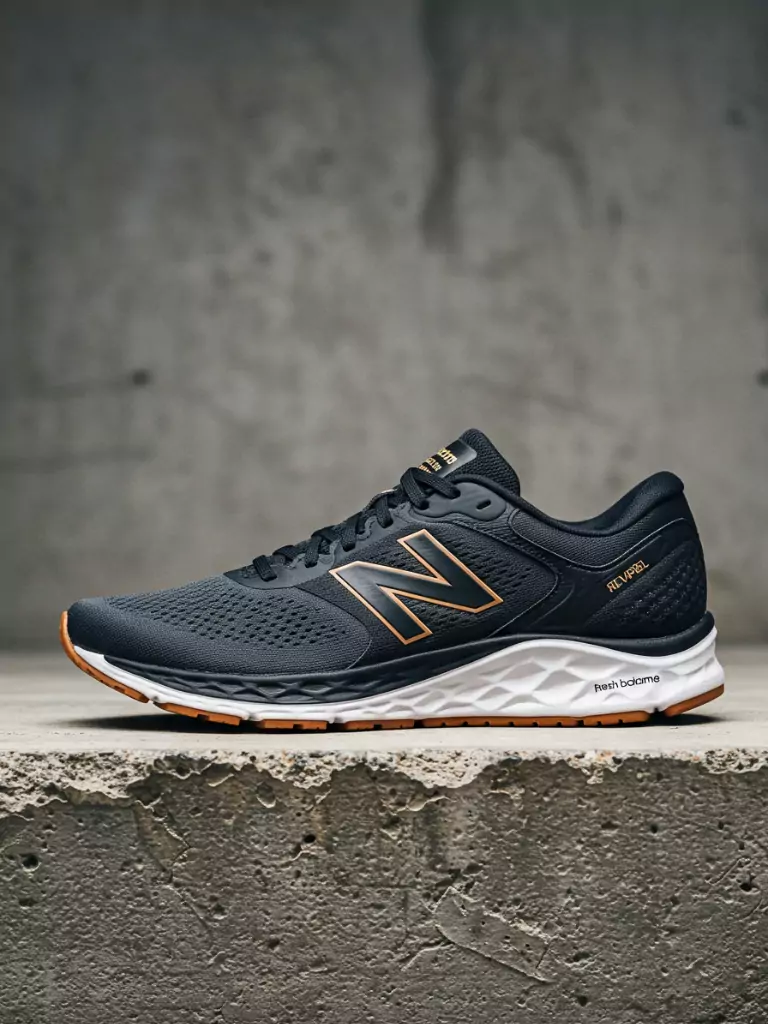 New Balance 1906L (Snoafer Style)