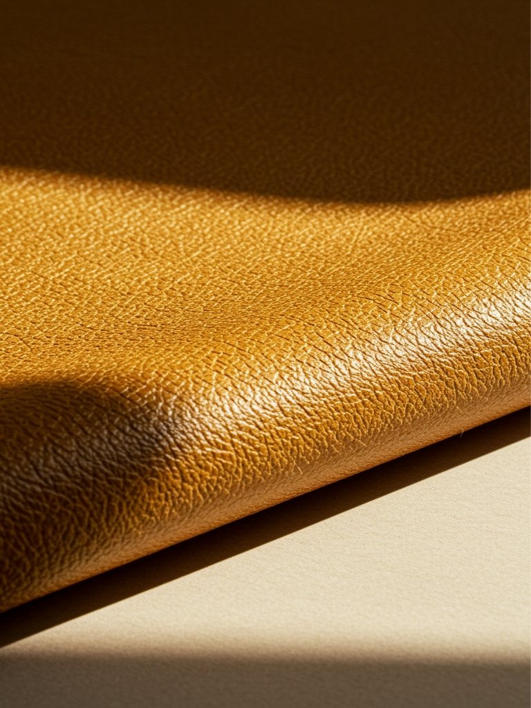 Piñatex (Pineapple Leather)
