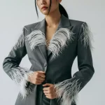 9 Power Suits That Make You Look Like a Boss