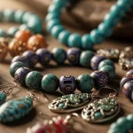 11 Beaded Jewelry That Completes Every Boho Look