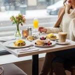 8 Winter Brunch Outfits You’ll Actually Want to Wear