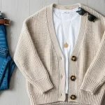 16 Ultimate Guide to Styling a Cardigan Outfit Like a Fashion Pro