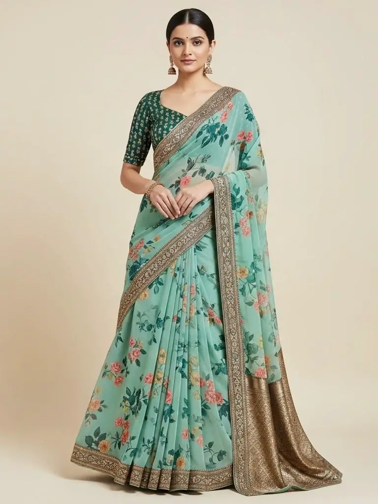 Fabrics that work best