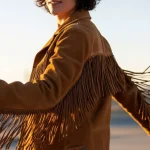 18 Fringe Jackets That Add Instant Festival Vibes