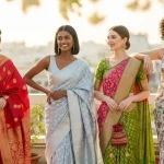 How to Wear a Saree: A Complete Step-by-Step Guide for Beginners & Beyond