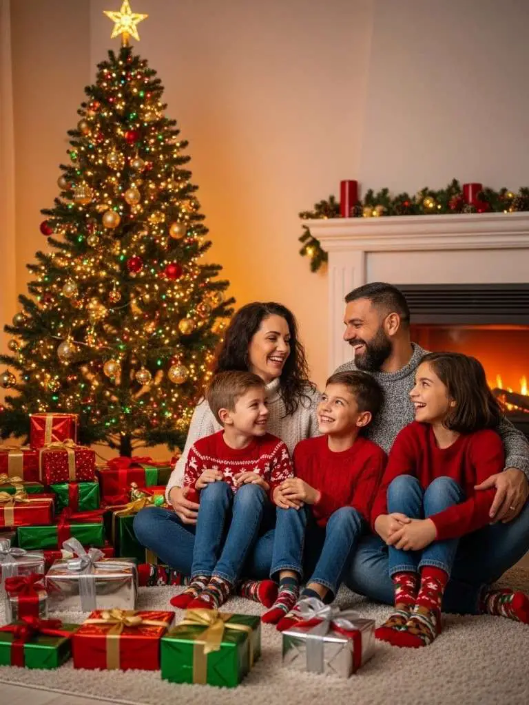 Matching Family Sets