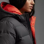 15 Puffer Jackets That Are Street Style Approved