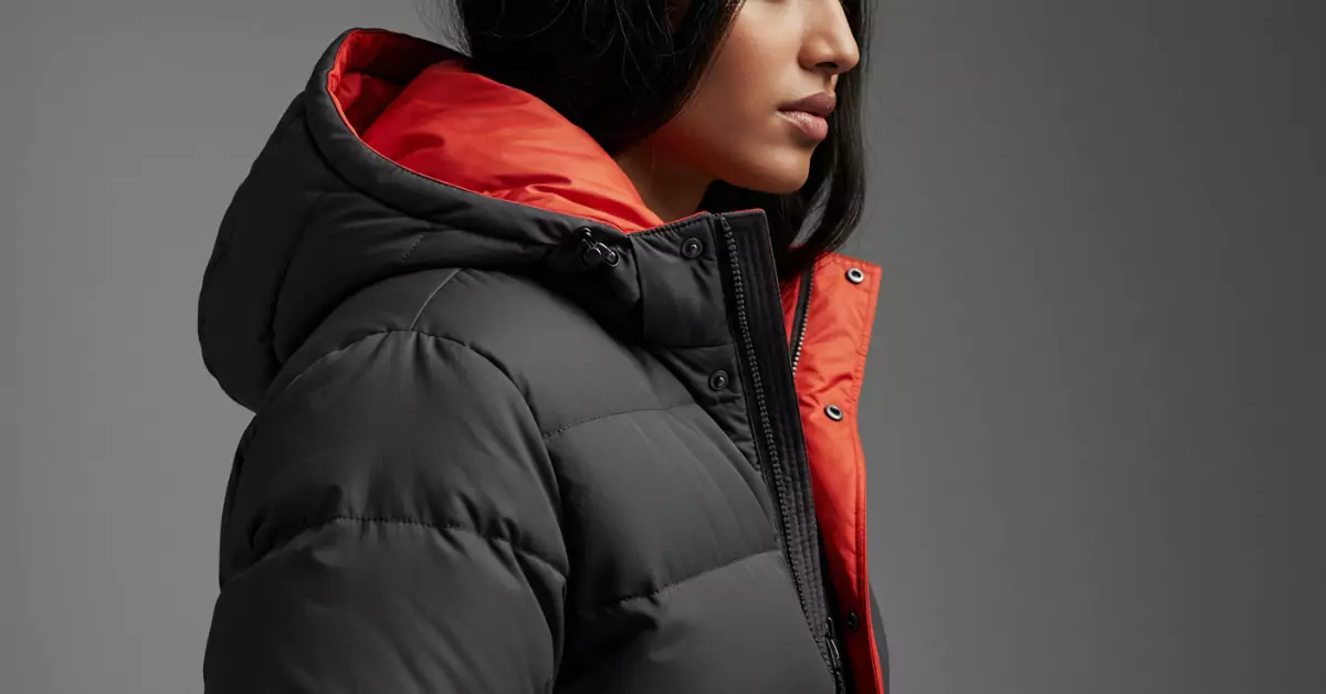 15 Puffer Jackets That Are Street Style Approved