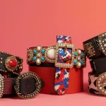 9 Statement Belts That Transform Any Outfit