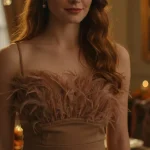 14 Thanksgiving Day Outfits You Can Recreate from Your Closet