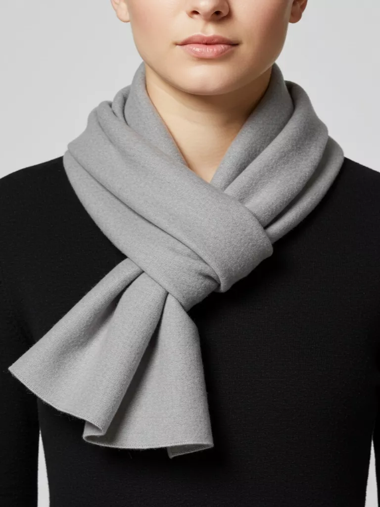 The Loop-Through (Slip Knot)