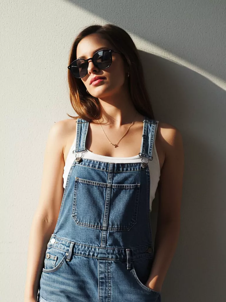 They Pair Well with Every Outfit