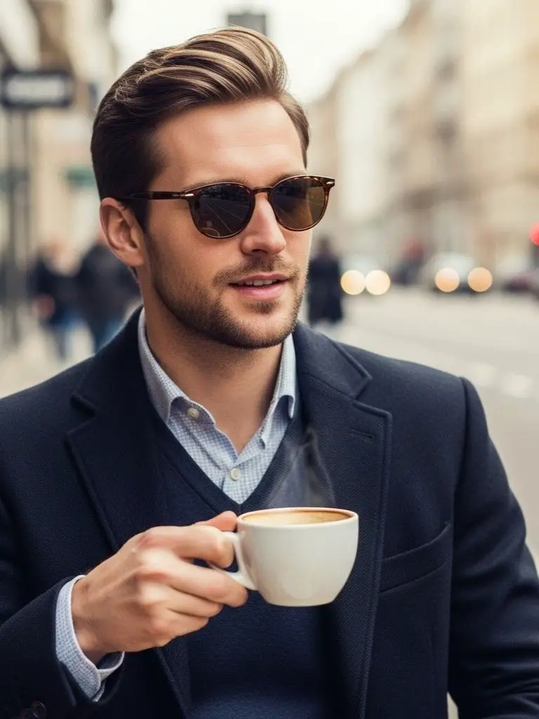 Tortoiseshell Classics