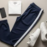 9 Track Pants That Go Beyond the Gym