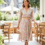 17 Birthday Brunch Outfit Ideas for Every Season