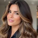 13 Stunning Brown Hair Looks That Never Go Out of Style