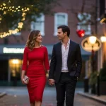 10 Date Night Outfit Valentine’s Day Inspo for Every Style
