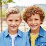 14 Trending Hair Style for Boys You’ll Want to Save