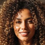 16 Best Hair Style for Curly Hair (Easy & Cute Ideas!)