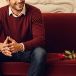13 Men’s Valentine’s Day Outfit Ideas for a Perfect Romantic Look