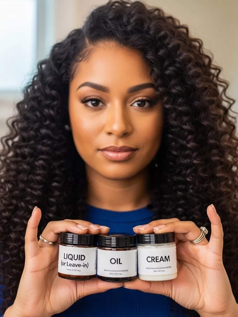 Moisture Routine The LOCLCO Methods Explained