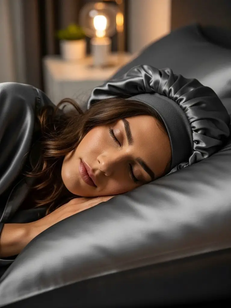 Night & Protective Care