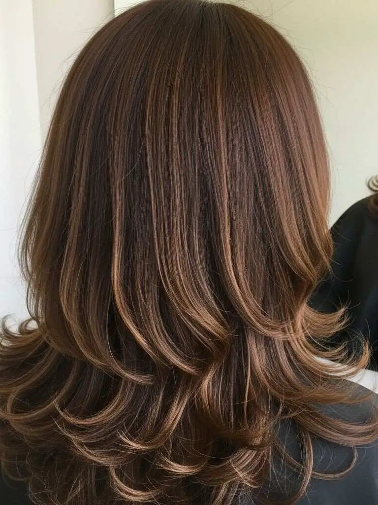 Understanding Your Hair’s Needs After a Relaxer