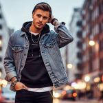 15 Urban Street Style Male Fashion Guide: Cool, Casual & Confident