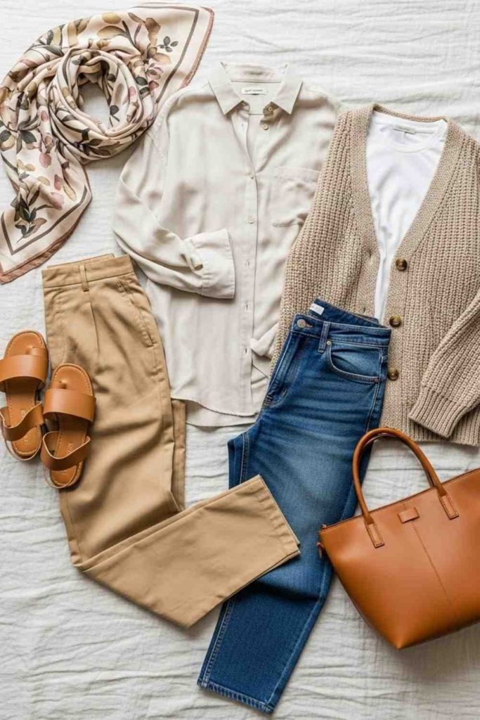 Easy Matching Separates