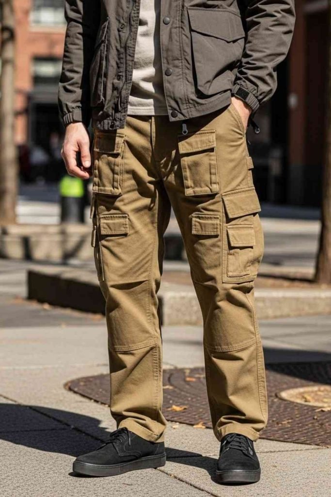  Everyday Utility Details