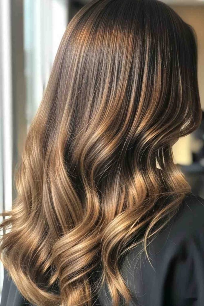 Latte Highlights
