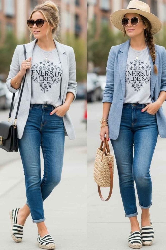 Option 2 Repeating Base Items