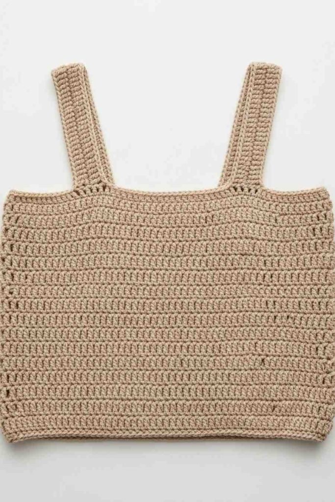  Rectangle-to-Top Method (Easiest)