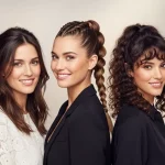 9 Ponytail Looks That Are Stylish, Sleek, and Surprisingly Easy